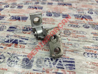 6Q0831402B - KAPI MENTESESI