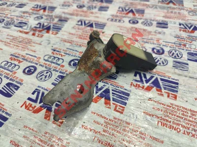 7L0616214B - SEVIYE SENSORU