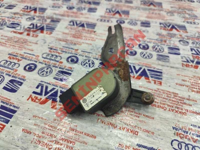 7L0616214B - SEVIYE SENSORU