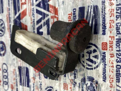2K0843414A - STOPER - Used Original