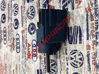 1J0927189F - SOKET - Used Original