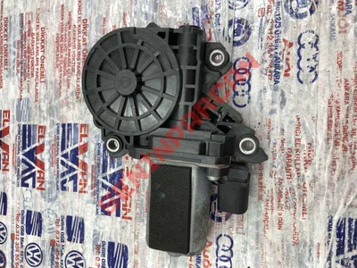 4G0839004A - KAPI İÇ SACININ KORUYUCUSU - Used Original