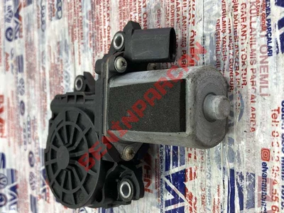4G0839004A - KAPI İÇ SACININ KORUYUCUSU - Used Original