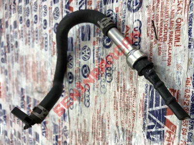 03C133723K - PUSKURTME POMPASI - Used Original