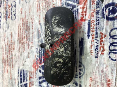 5M0955985 - ENJEKTÖR MEM