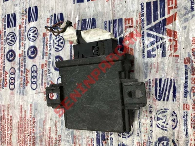 5M0907357C - KONTROL UNITESI