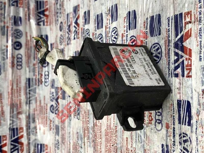 5M0907357C - KONTROL UNITESI