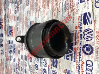 03F129656F - EMME MANIFOLDU