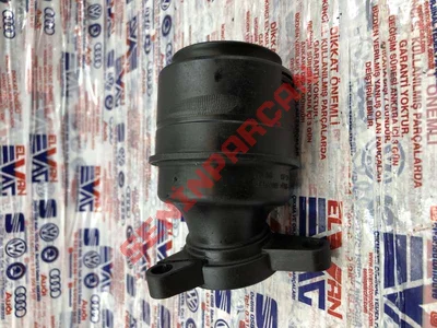 03F129656F - EMME MANIFOLDU - Used Original