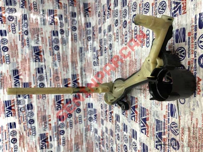 01J301553 - RULMANKOVANI