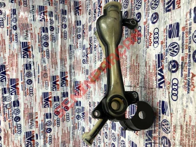 01J301553 - RULMANKOVANI