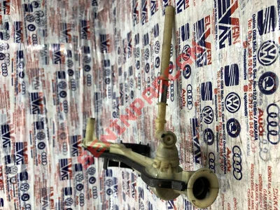 01J301553 - RULMANKOVANI