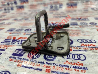 3G0823186 - KILIT KARSILIGI
