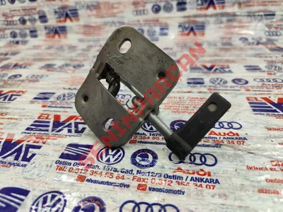 3G0823186 - KILIT KARSILIGI