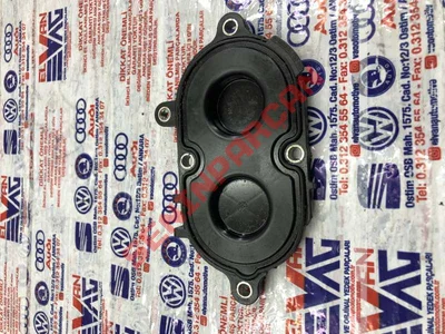 04L109283 - KAPAK - Used Original
