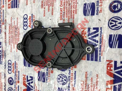 04L109283 - KAPAK - Used Original