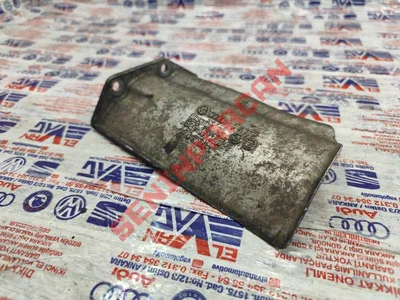 5Q0407720A - ISI KORUMA SACI