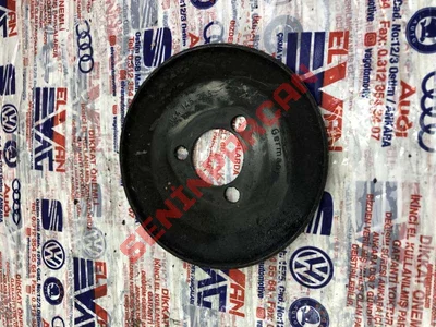 044145255 - V KAYISI