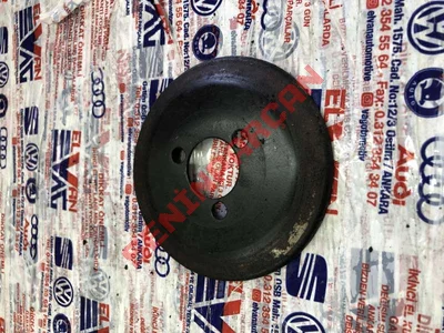 044145255 - V KAYISI