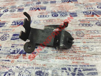 8E0971845AE - TUTUCU