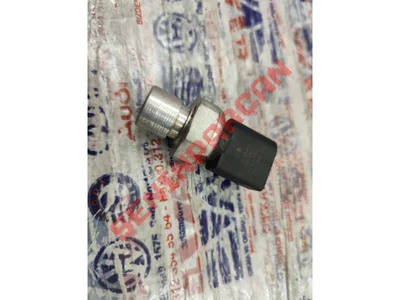 5Q0959126A - BASINC SENSORU