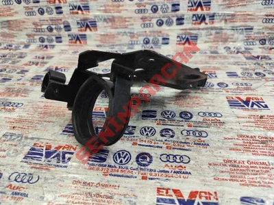 4G0145879N - TUTUCU - Used Original