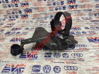 4G0145879N - TUTUCU - Used Original