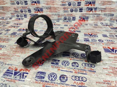 4G0145879N - TUTUCU - Used Original