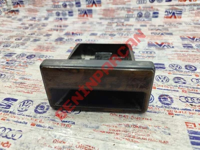 7D0857331A - KÜLLÜK - Used Original