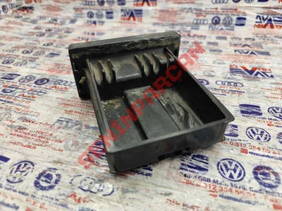 7D0857331A - KÜLLÜK