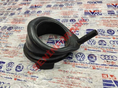 7D0201253 - DEPO KAPAGI - Used Original