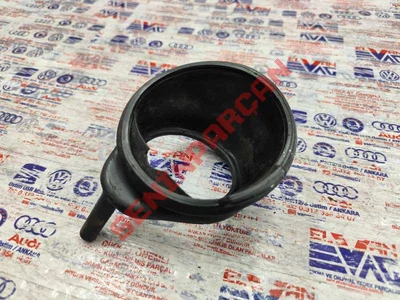 7D0201253 - DEPO KAPAGI