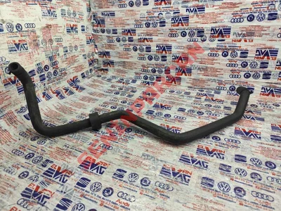 7E0422889J - HIDROLIK HORTUMU