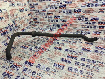 7E0422889J - HIDROLIK HORTUMU