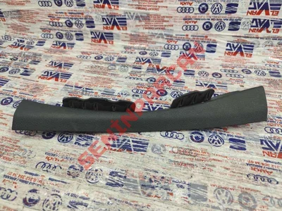 8V0868204 - A DIREĞI KAPLAMASI - Used Original