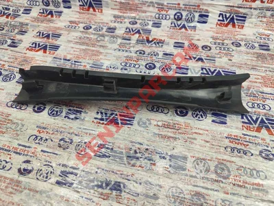 8V0868204 - A DIREĞI KAPLAMASI - Used Original