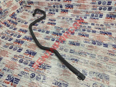 1K0122447DC - SU HORTUMU - Used Original
