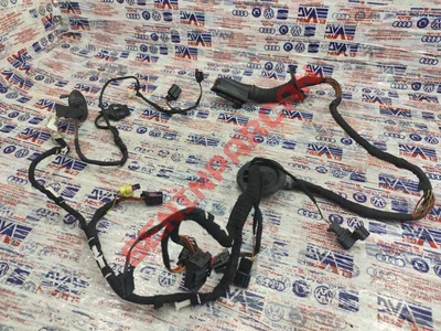 4H0973702 - SOKET - Used Original