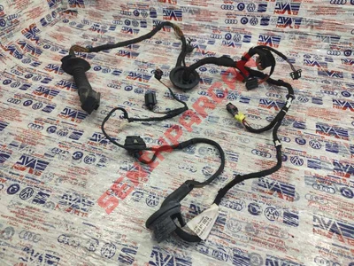 4H0973702 - SOKET - Used Original