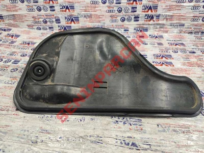 8R0837916D - KAPI IÇ SACININ KORUYUCUSU