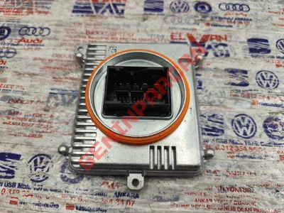 992941572AE - ANA IŞIK ELEKTRON - Used Original