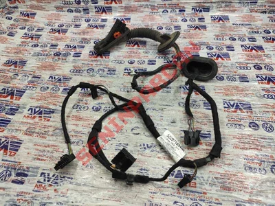 5CU971694AA - KAPI KABLO DEMETI