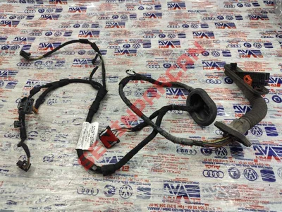 5CU971694AA - KAPI KABLO DEMETI