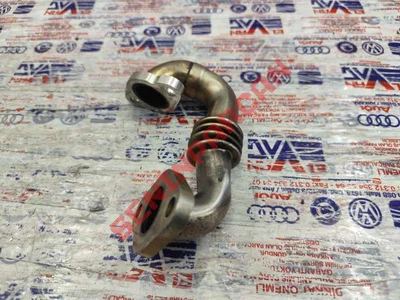 03L131521J - BAGLANTI BORUSU