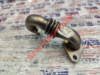 03L131521J - BAGLANTI BORUSU