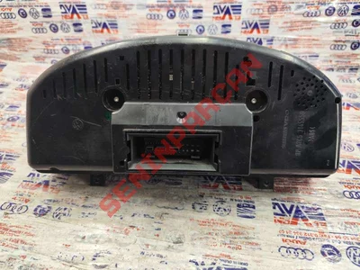 3C0920851J - GÖSTERGE TABLOSU