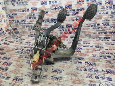 8D0721495B - LASTIK BURC