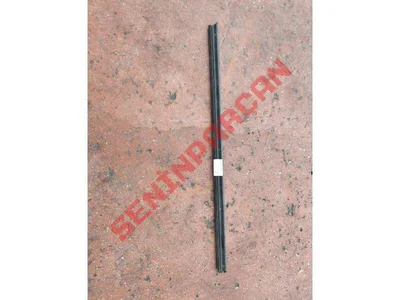 5JA837479A - CAM FITILI - Used Original