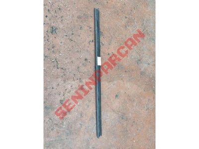 5JA837479A - CAM FITILI - Used Original