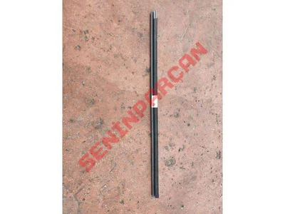 2H0837471 - CAM KORUYUCU FITILI - Used Original